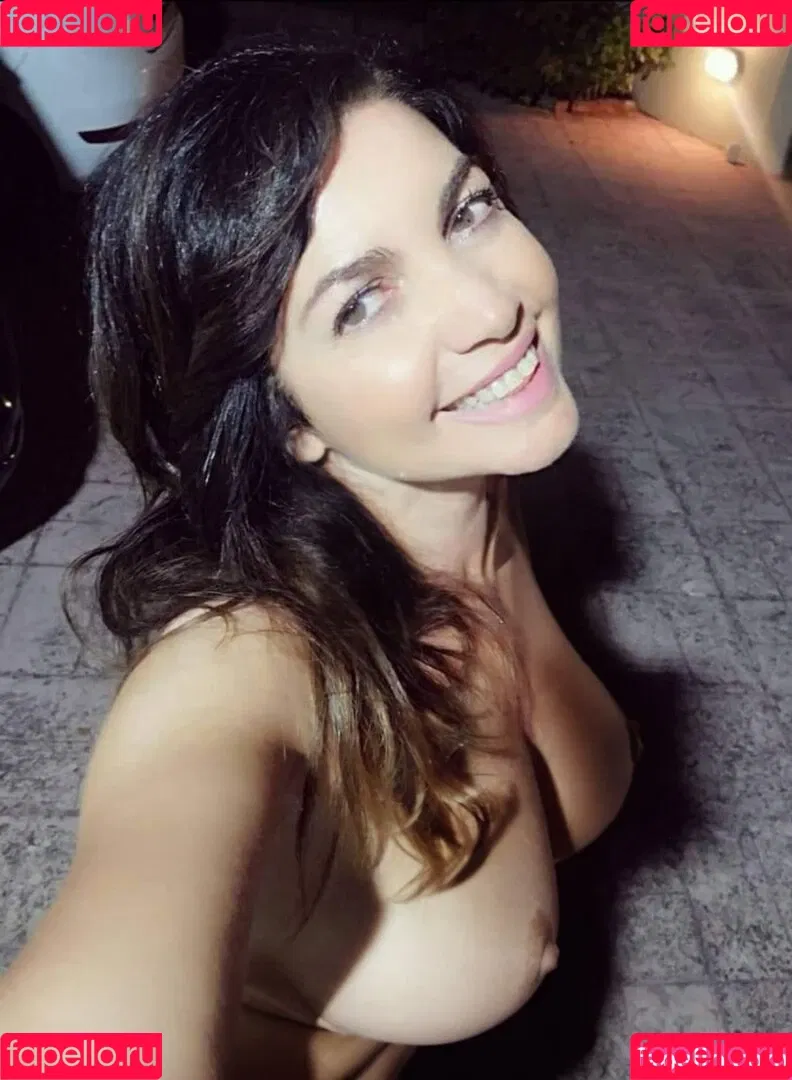 Italian Nude Vips Onlyfans Photo Gallery 