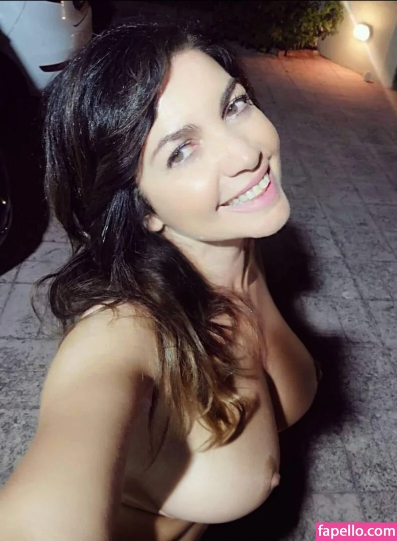 Italian Nude Vips Onlyfans Photo Gallery 