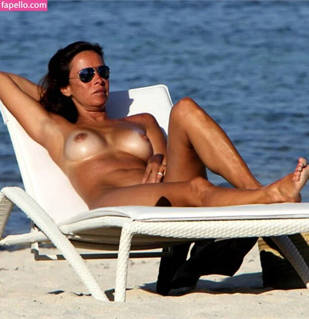 Italian Nude Vips Onlyfans Photo Gallery 