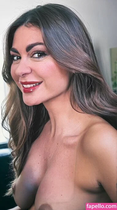 Italian Nude Vips Onlyfans Photo Gallery 