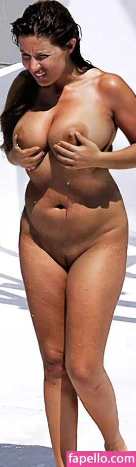 Italian Nude Vips Onlyfans Photo Gallery 