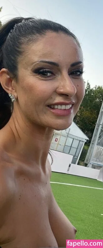 Italian Nude Vips Onlyfans Photo Gallery 