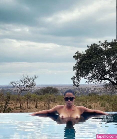 Italian Nude Vips Onlyfans Photo Gallery 