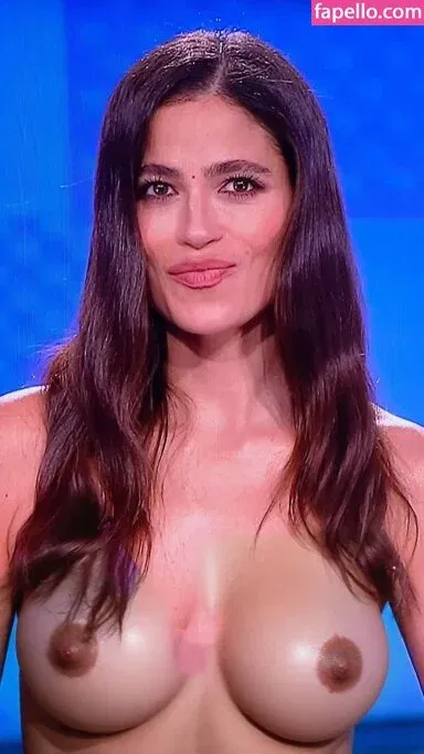 Italian Nude Vips Onlyfans Photo Gallery 