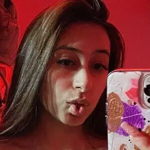 luliloove Onlyfans Photo Gallery 