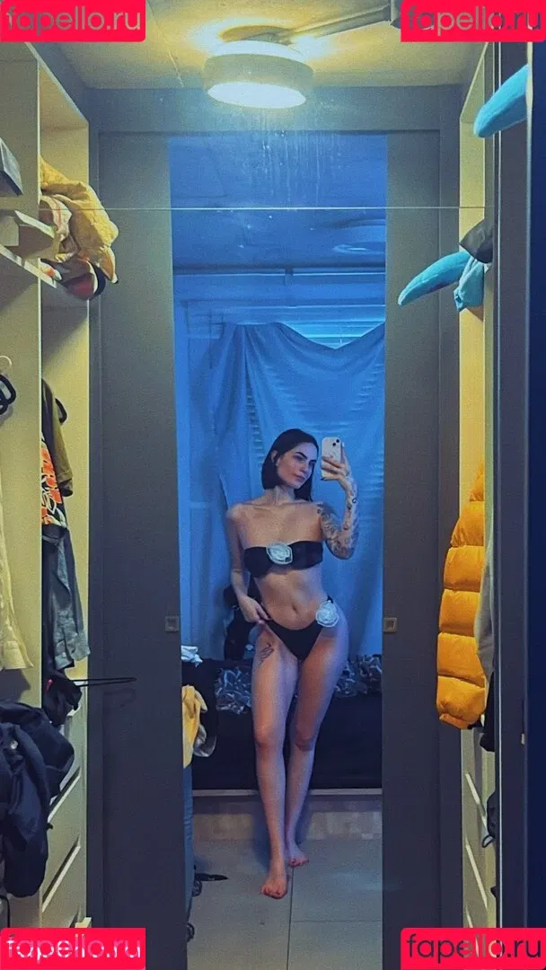 Nico_eche Onlyfans Photo Gallery 