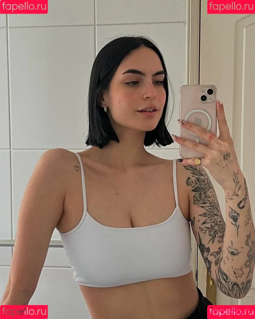 Nico_eche Onlyfans Photo Gallery 