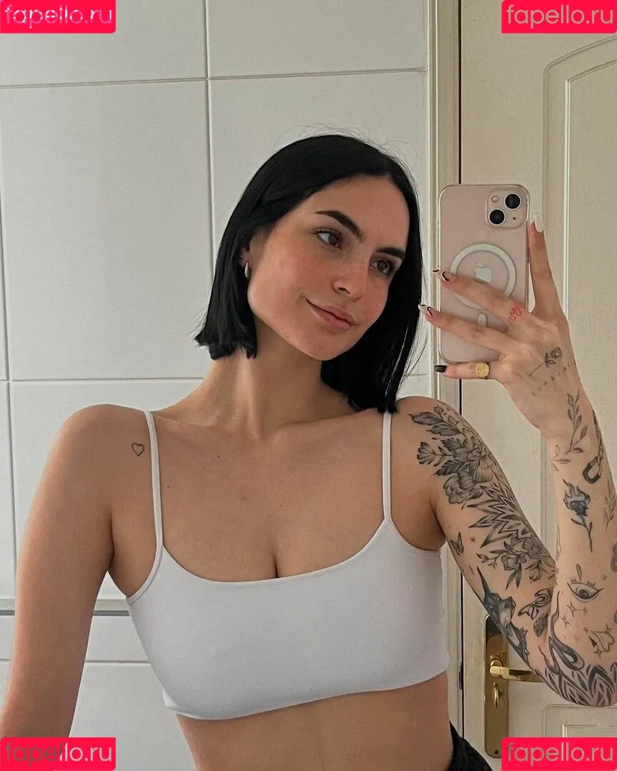 Nico_eche Onlyfans Photo Gallery 