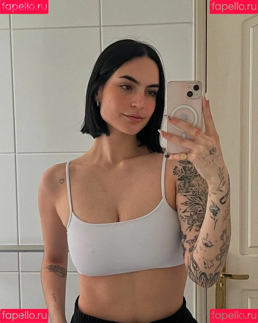 Nico_eche Onlyfans Photo Gallery 
