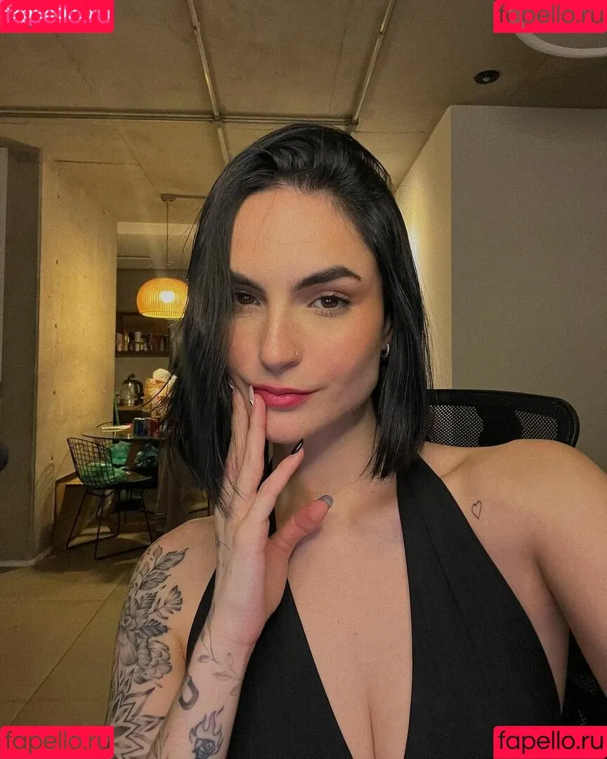 Nico_eche Onlyfans Photo Gallery 