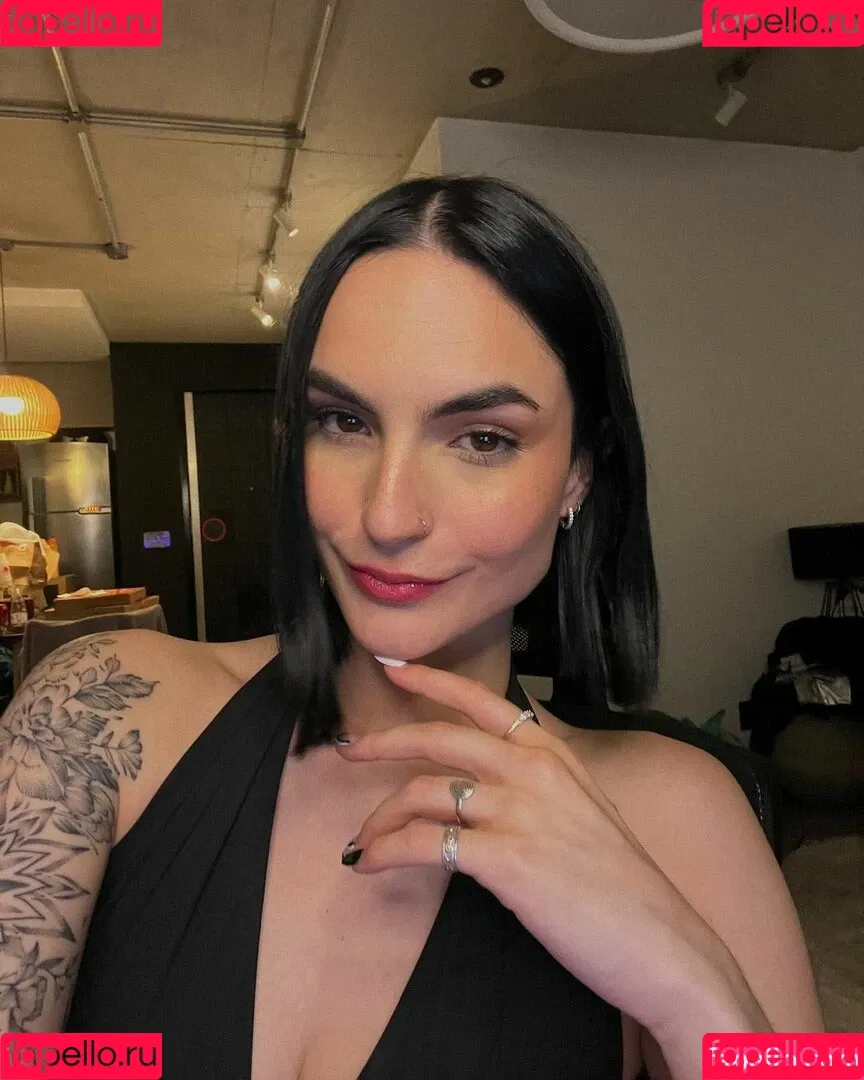 Nico_eche Onlyfans Photo Gallery 