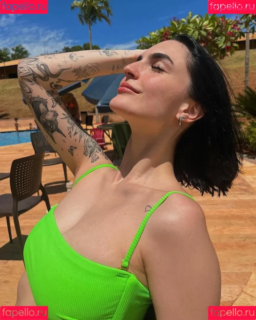 Nico_eche Onlyfans Photo Gallery 