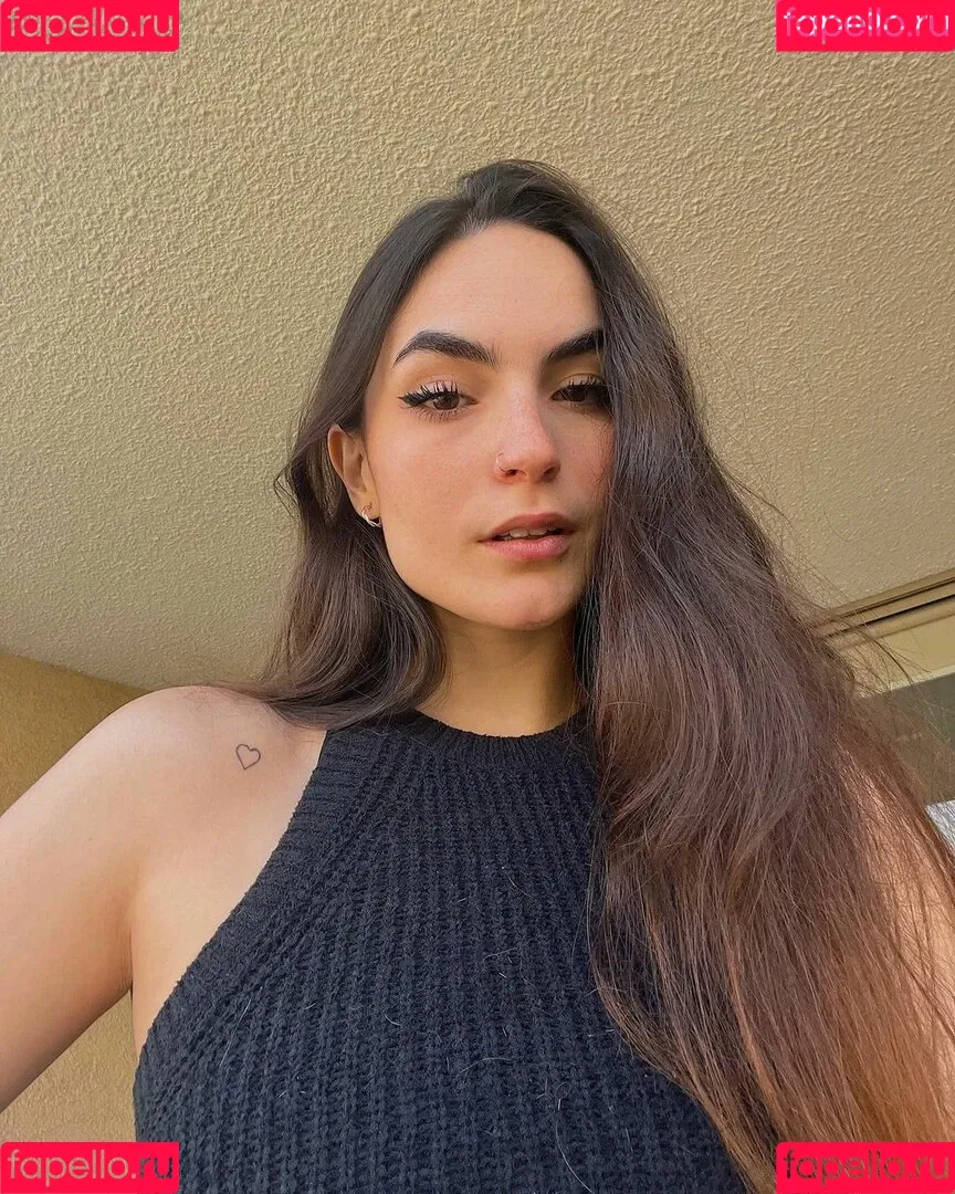 Nico_eche Onlyfans Photo Gallery 