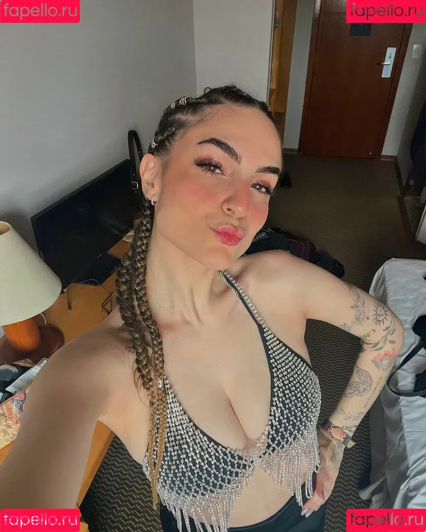 Nico_eche Onlyfans Photo Gallery 