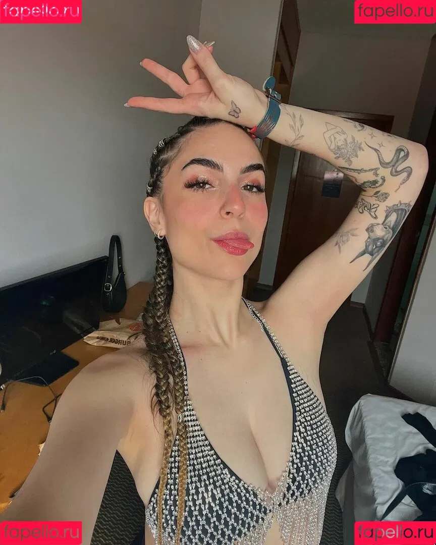 Nico_eche Onlyfans Photo Gallery 