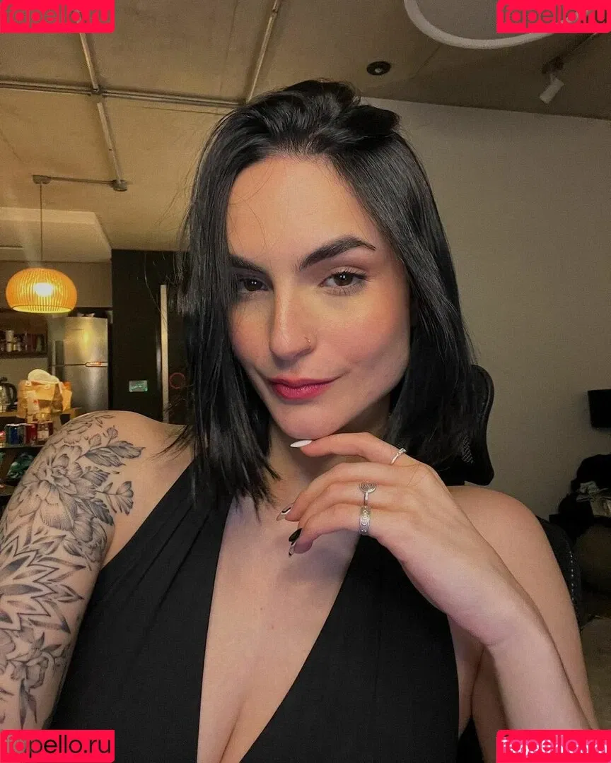Nico_eche Onlyfans Photo Gallery 