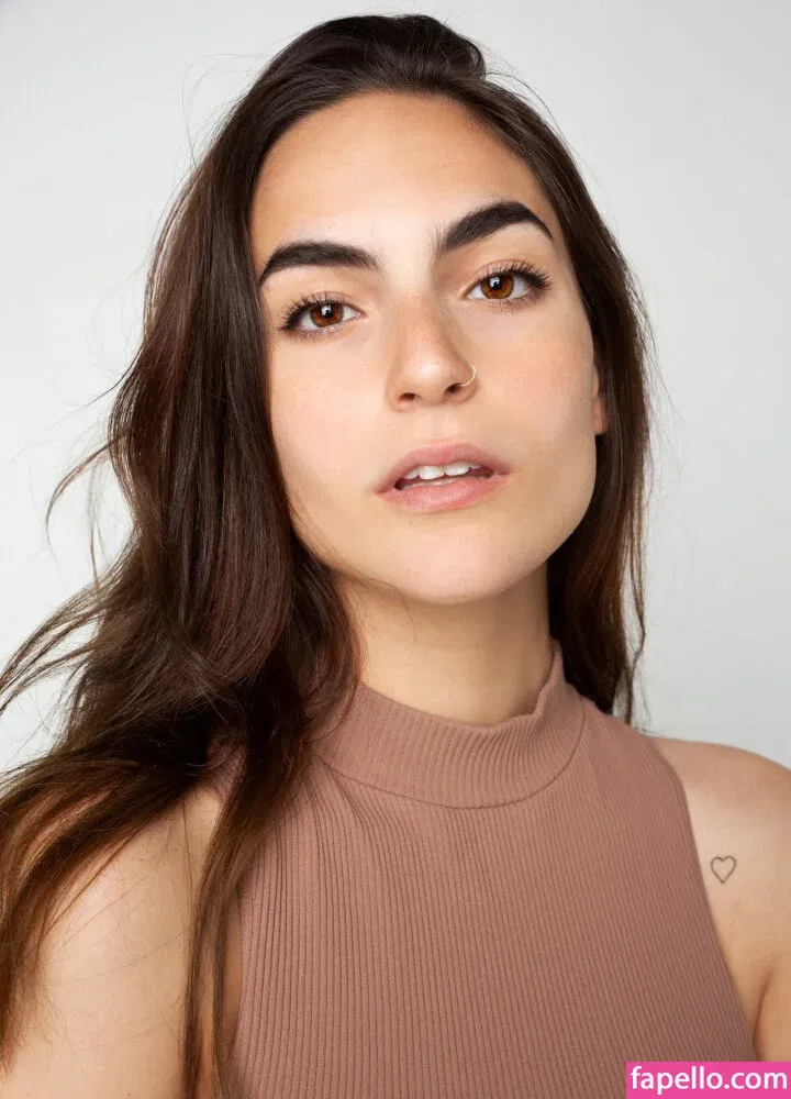 Nico_eche Onlyfans Photo Gallery 