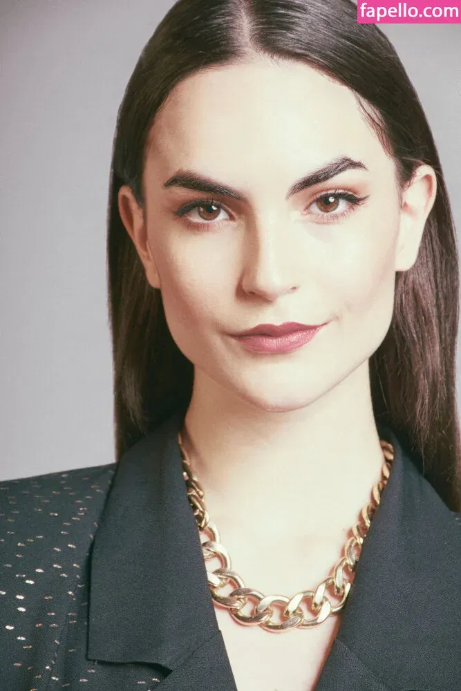 Nico_eche Onlyfans Photo Gallery 