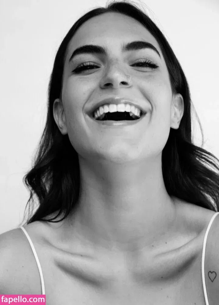 Nico_eche Onlyfans Photo Gallery 