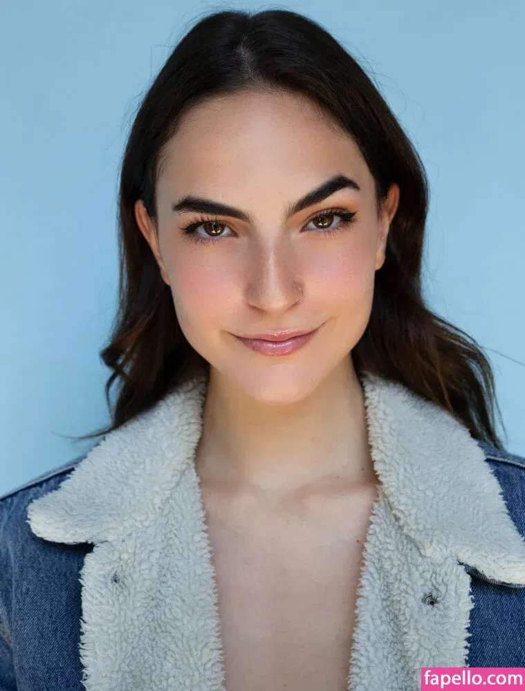 Nico_eche Onlyfans Photo Gallery 