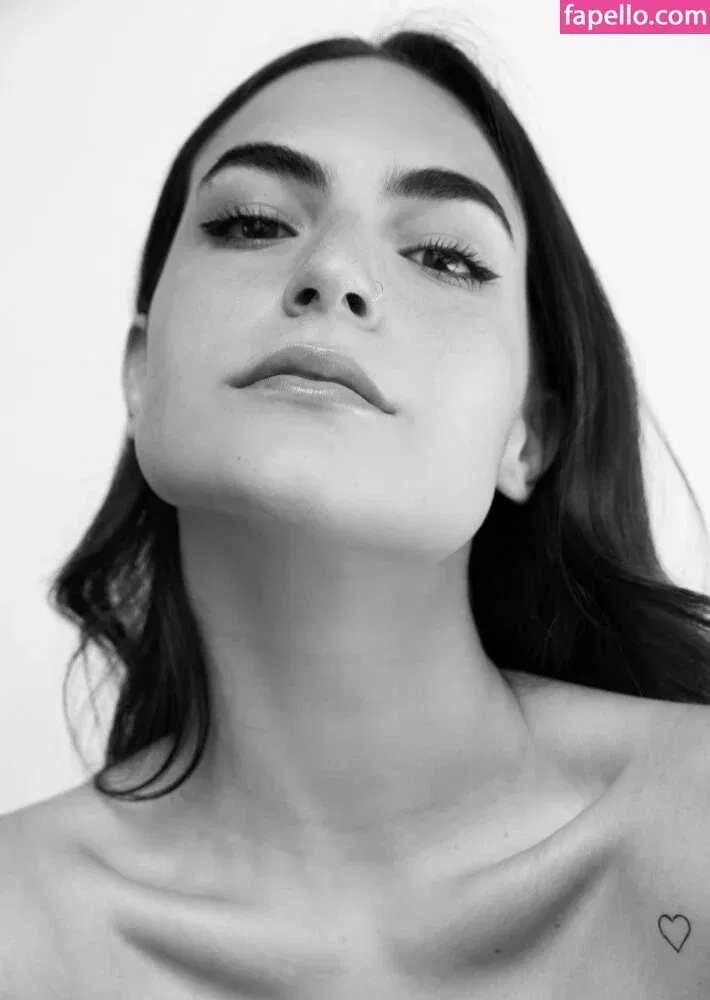 Nico_eche Onlyfans Photo Gallery 