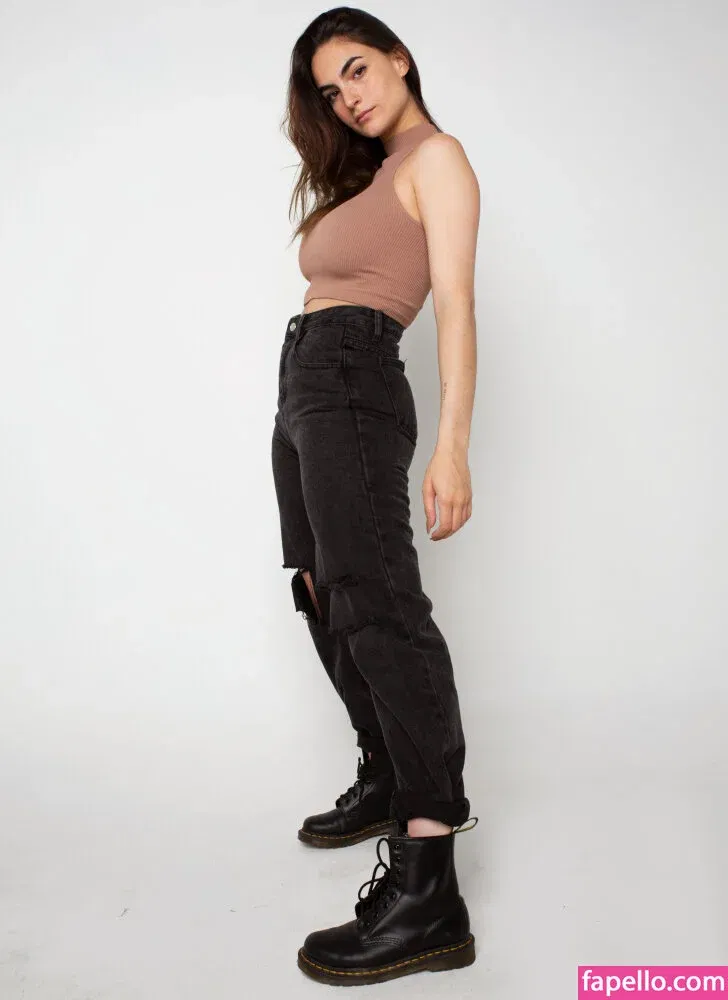 Nico_eche Onlyfans Photo Gallery 