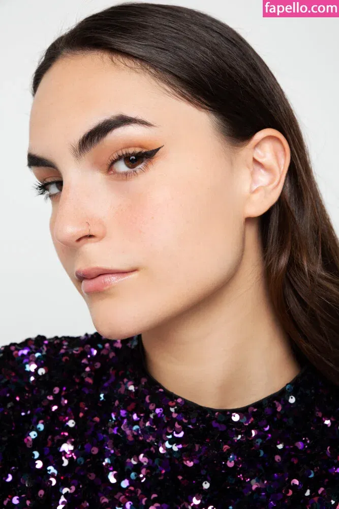 Nico_eche Onlyfans Photo Gallery 