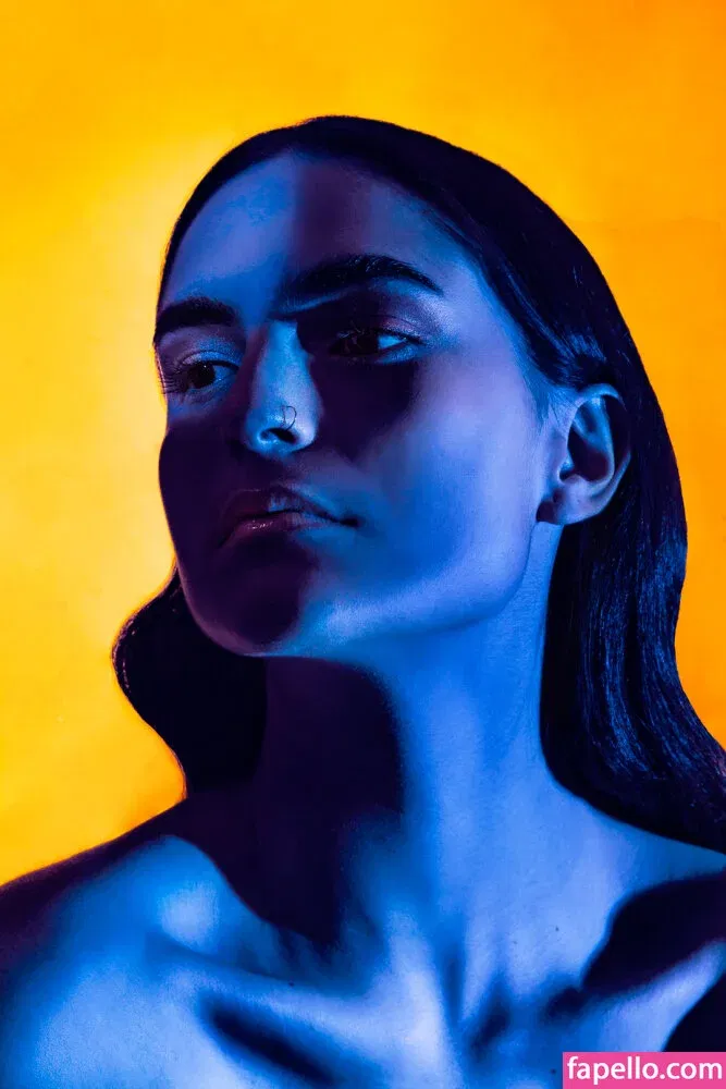 Nico_eche Onlyfans Photo Gallery 