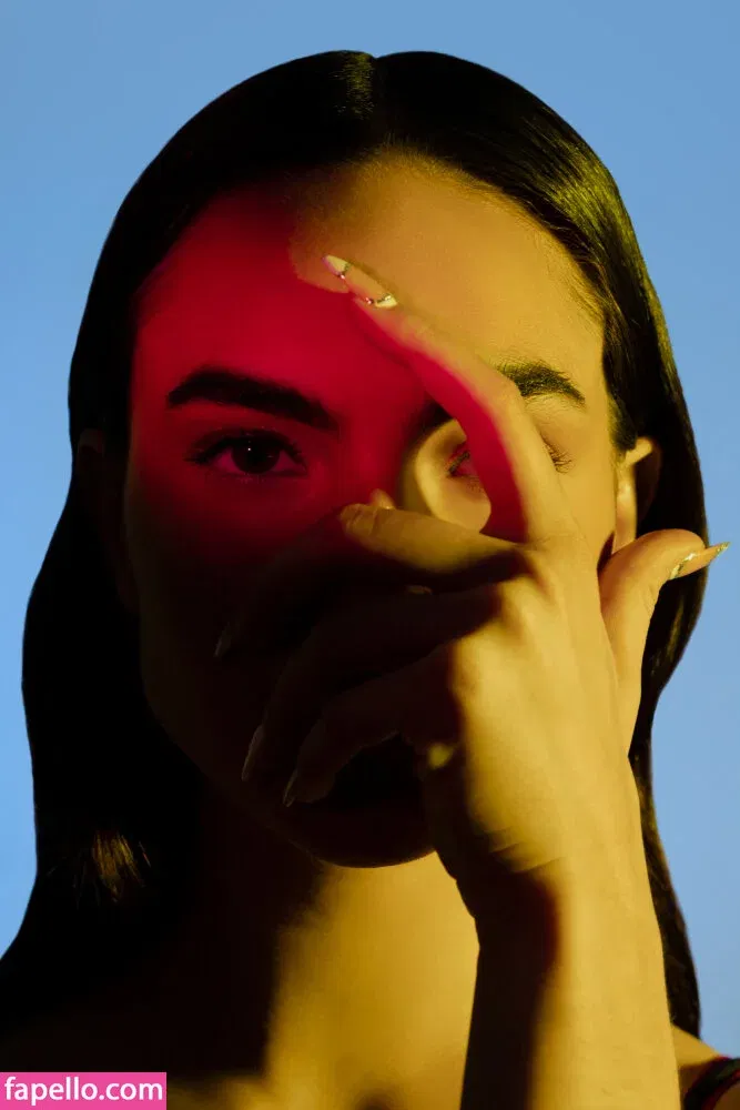 Nico_eche Onlyfans Photo Gallery 