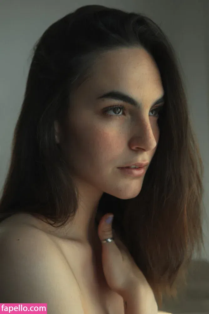 Nico_eche Onlyfans Photo Gallery 