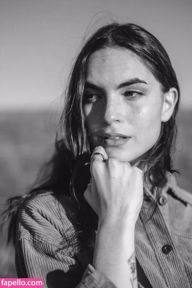 Nico_eche Onlyfans Photo Gallery 