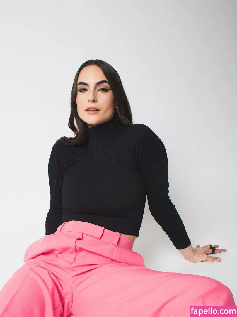 Nico_eche Onlyfans Photo Gallery 