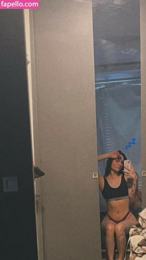 Nico_eche Onlyfans Photo Gallery 