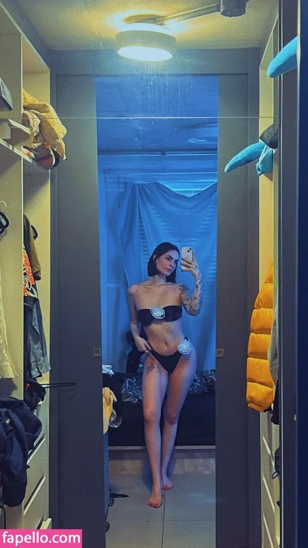 Nico_eche Onlyfans Photo Gallery 