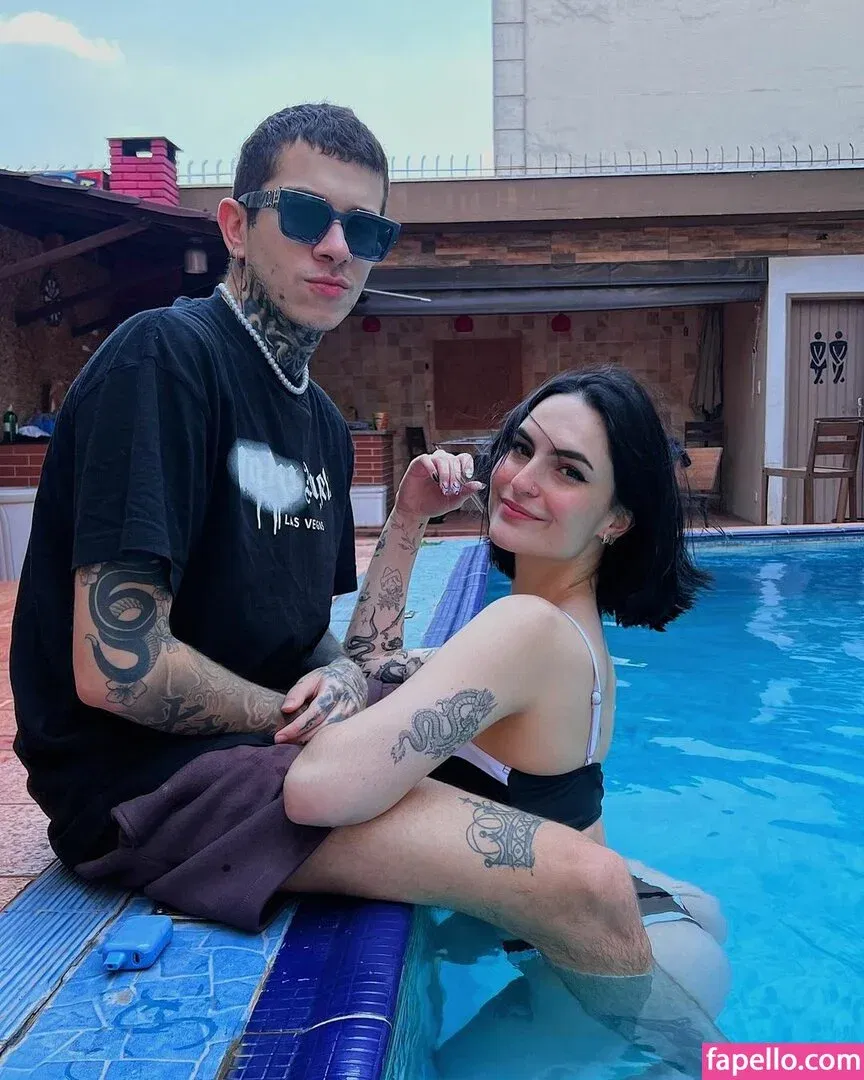 Nico_eche Onlyfans Photo Gallery 