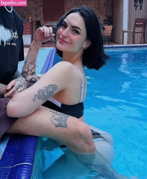 Nico_eche Onlyfans Photo Gallery 