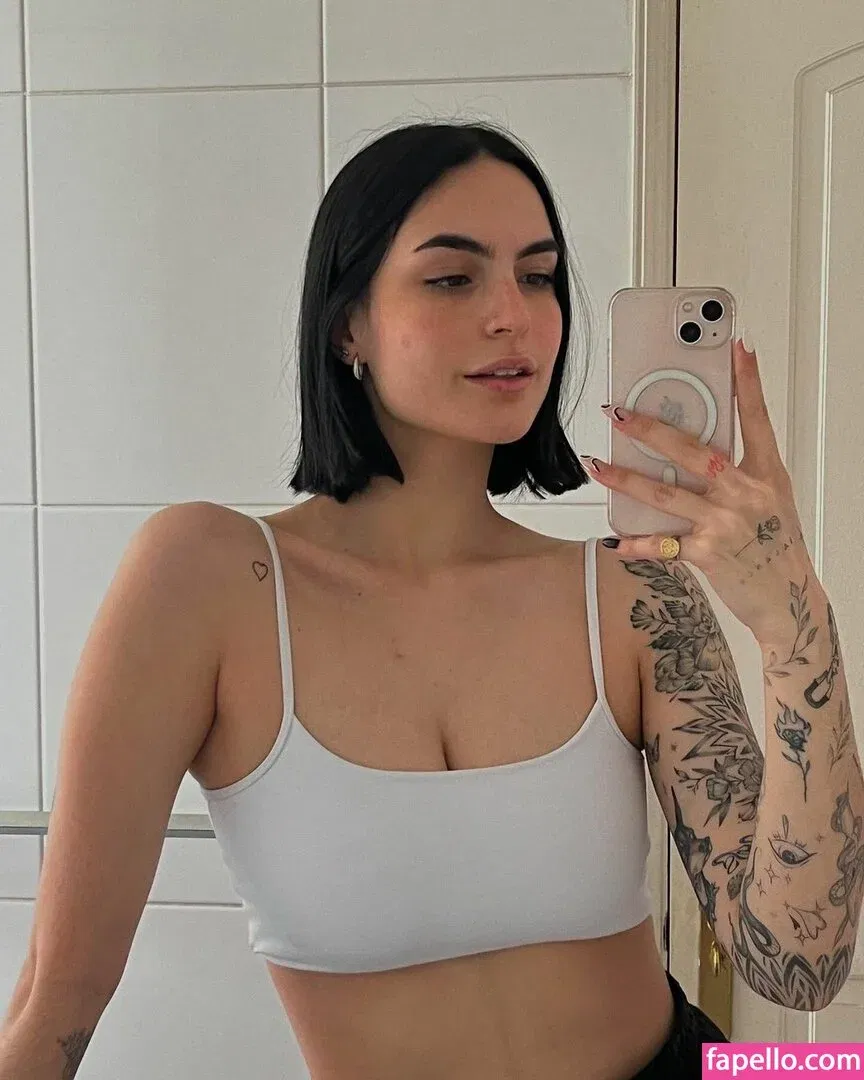 Nico_eche Onlyfans Photo Gallery 