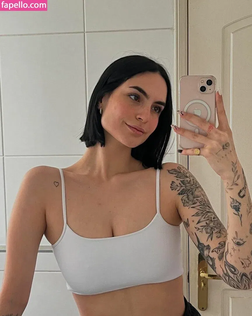 Nico_eche Onlyfans Photo Gallery 