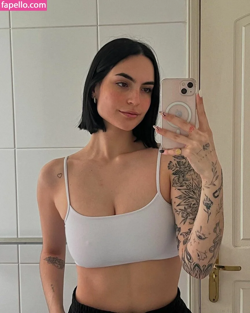 Nico_eche Onlyfans Photo Gallery 