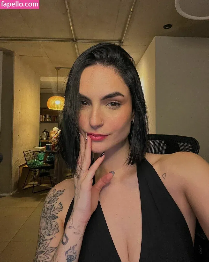 Nico_eche Onlyfans Photo Gallery 