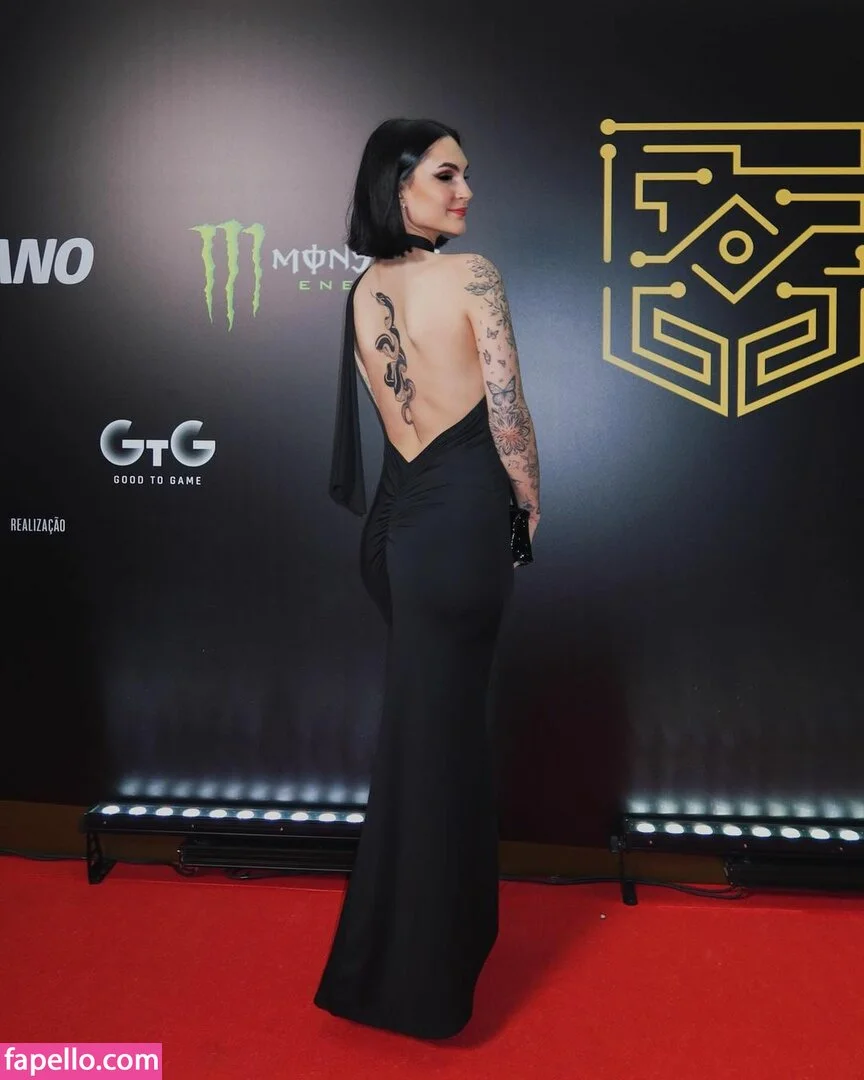 Nico_eche Onlyfans Photo Gallery 