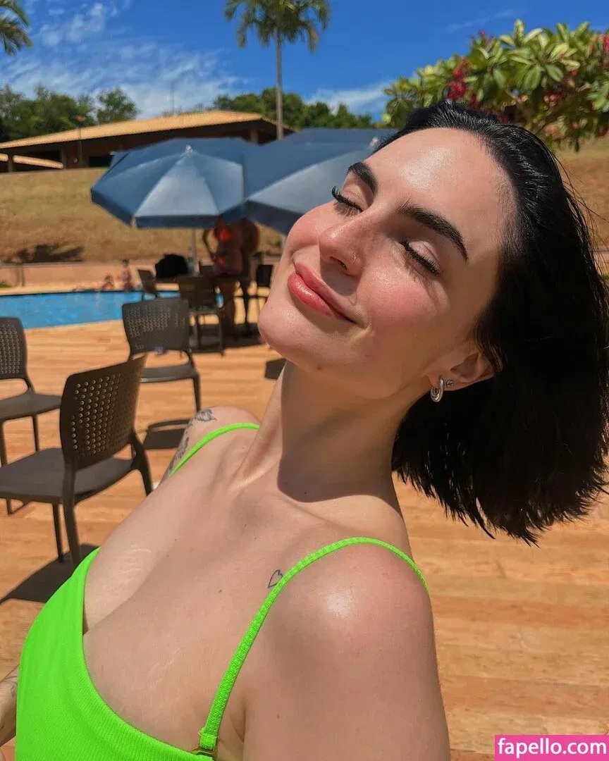 Nico_eche Onlyfans Photo Gallery 