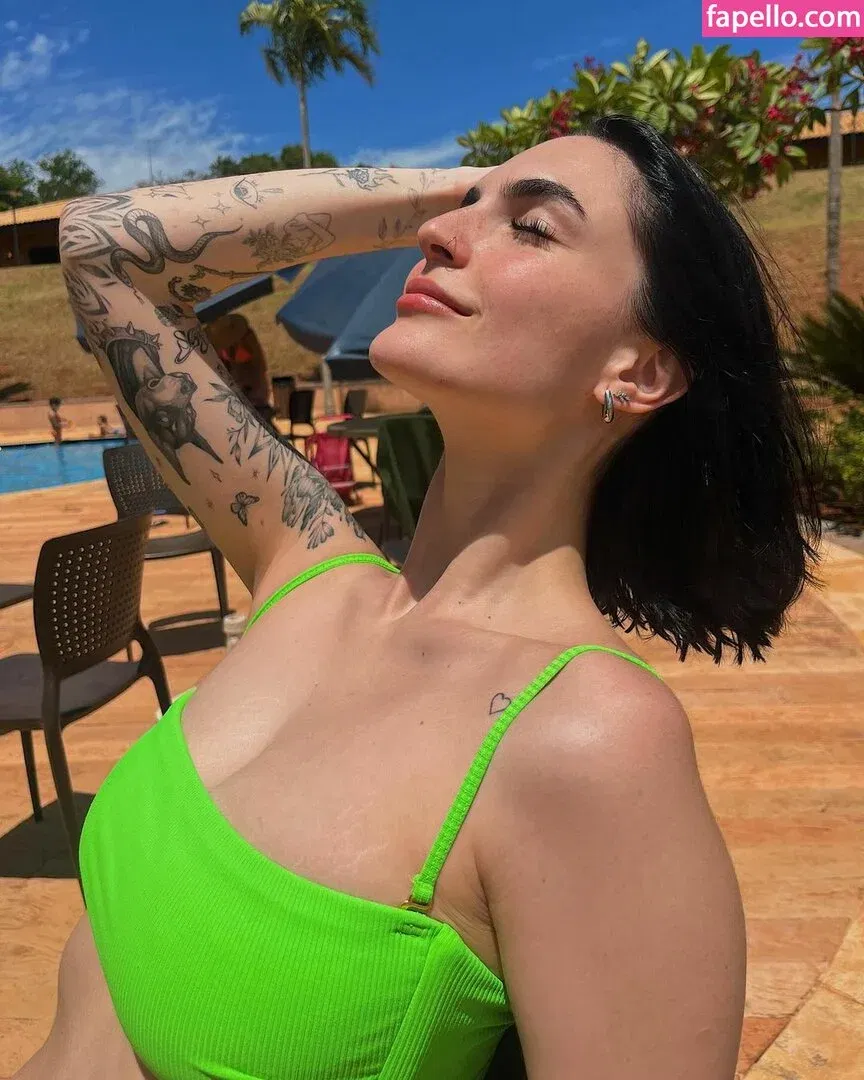 Nico_eche Onlyfans Photo Gallery 