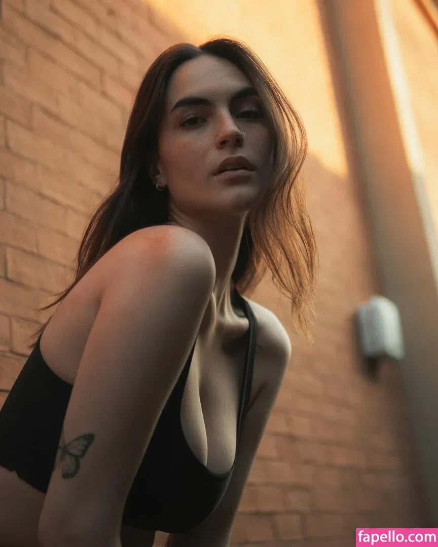 Nico_eche Onlyfans Photo Gallery 