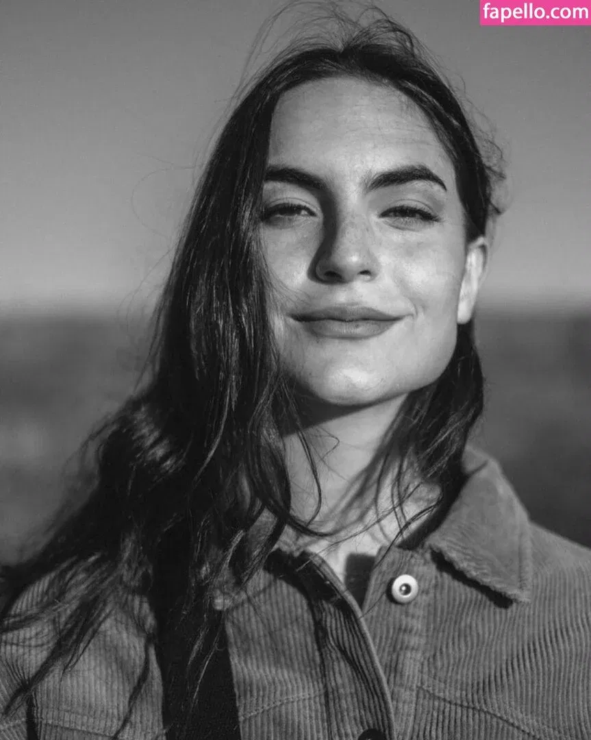 Nico_eche Onlyfans Photo Gallery 