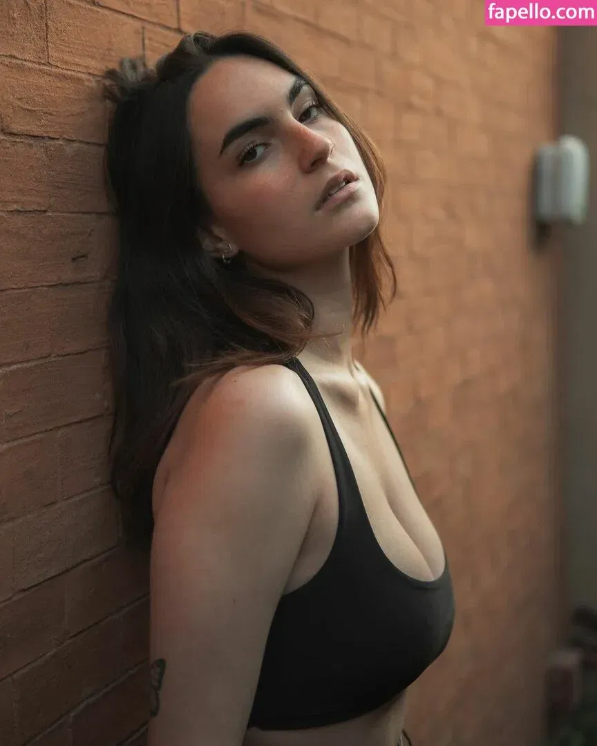 Nico_eche Onlyfans Photo Gallery 