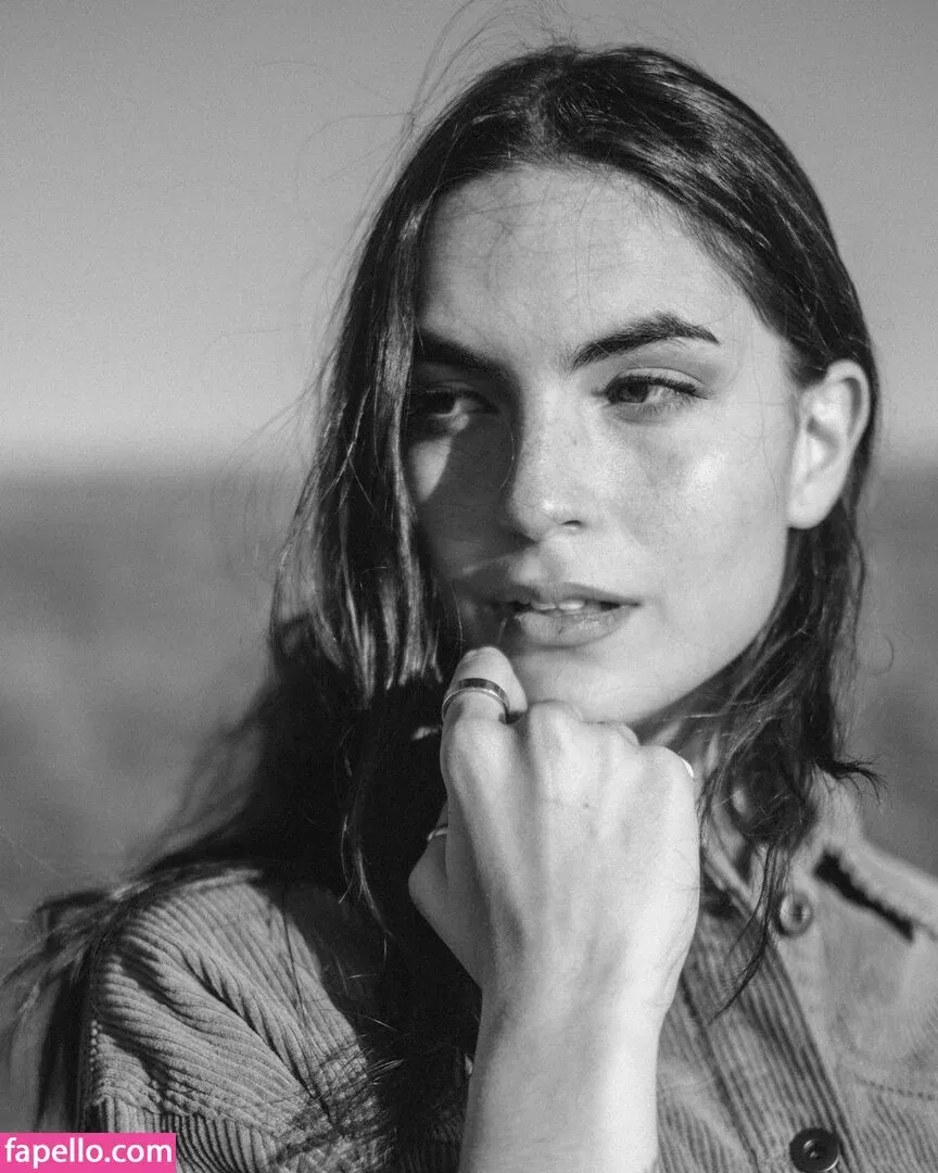 Nico_eche Onlyfans Photo Gallery 