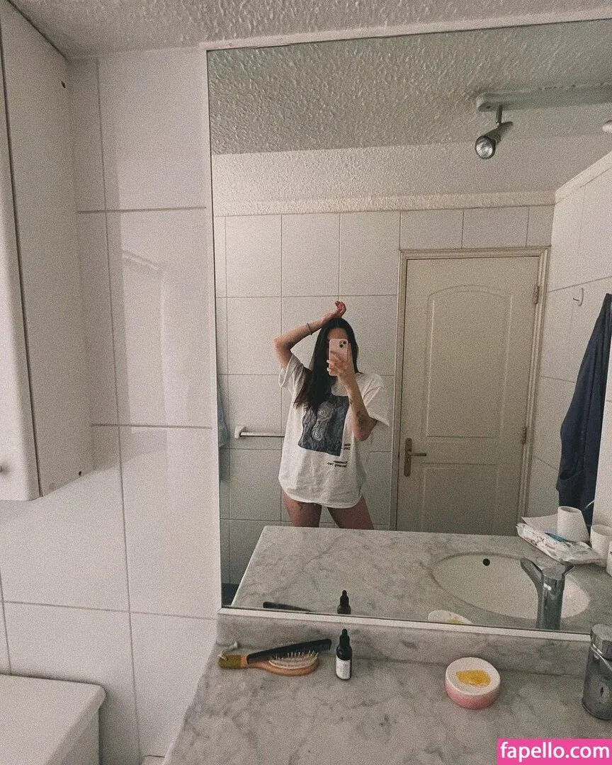 Nico_eche Onlyfans Photo Gallery 