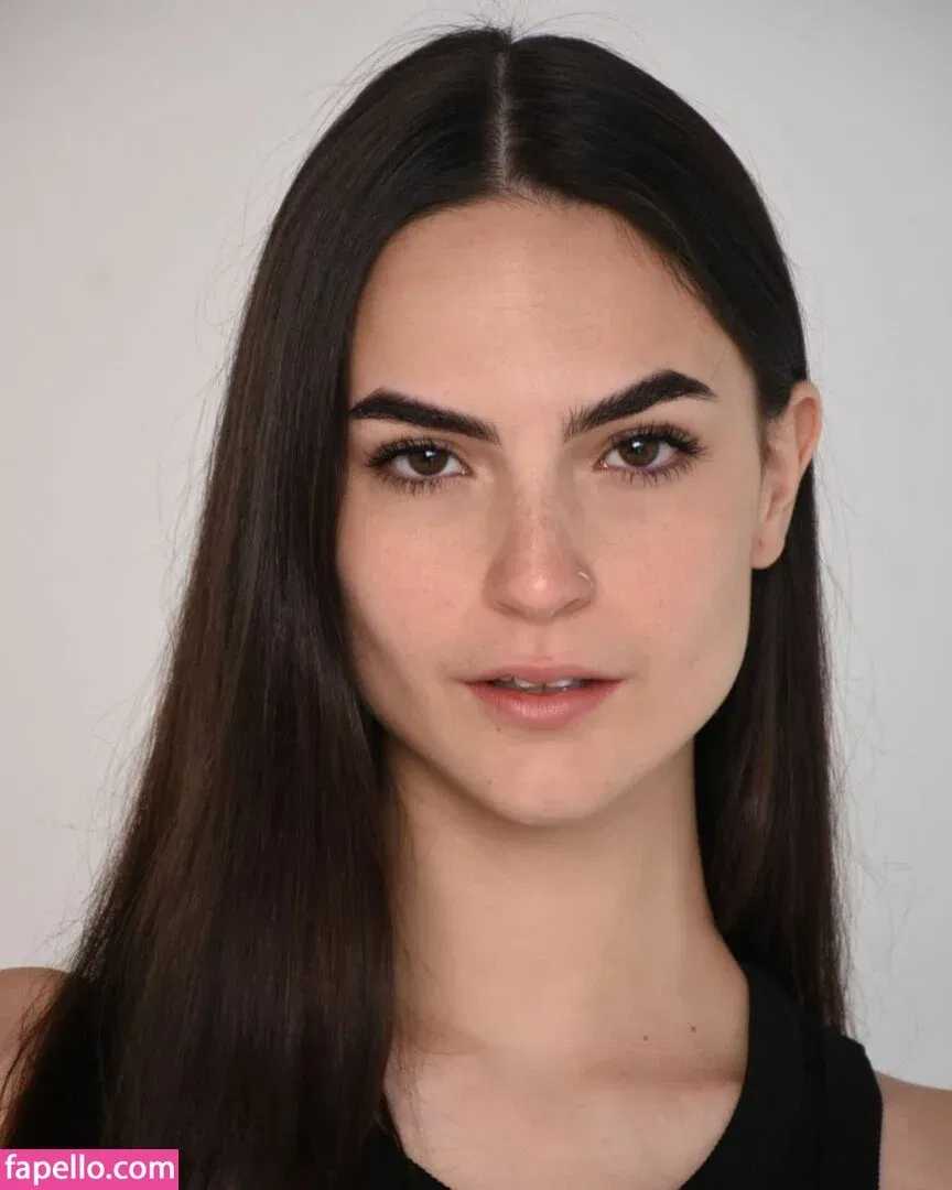 Nico_eche Onlyfans Photo Gallery 