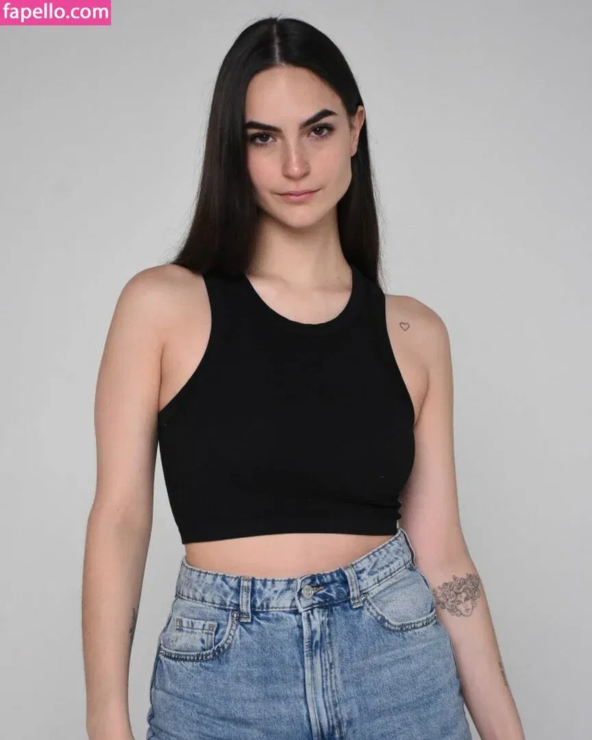 Nico_eche Onlyfans Photo Gallery 